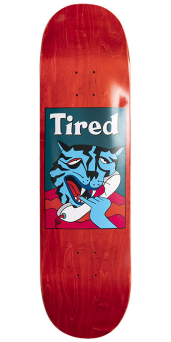 tired-cat-call-regular