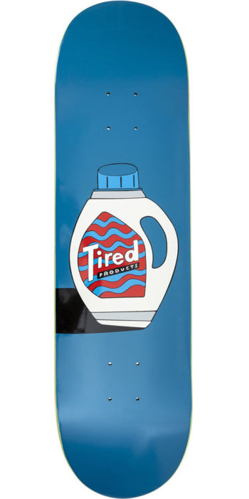 tired-detergent