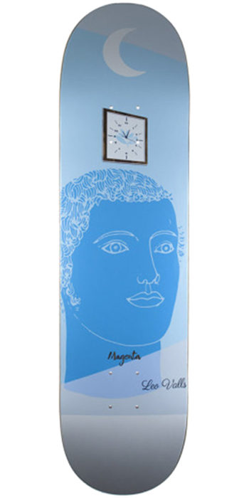 magenta-leo-valls-sleep