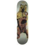 Deck Graphic