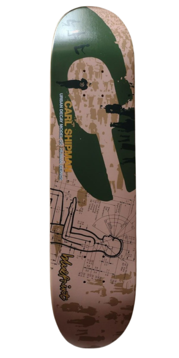 blueprint-skateboards-carl-shipman-urban-decay-circa-1998-screen-printed