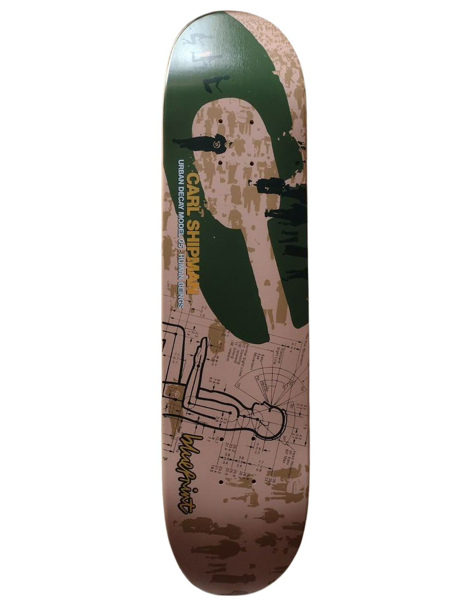carl-shipman-skateboard-graphics-deckslog