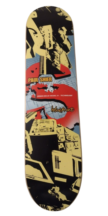blueprint-skateboards-paul-shier-1998-screen-printed-golden-era-ultra