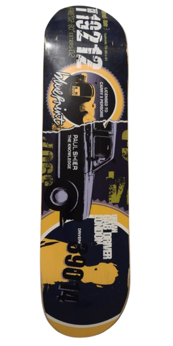 blueprint-skateboards-paul-shier-urban-cab-driver-90s-screen-printed-ultra