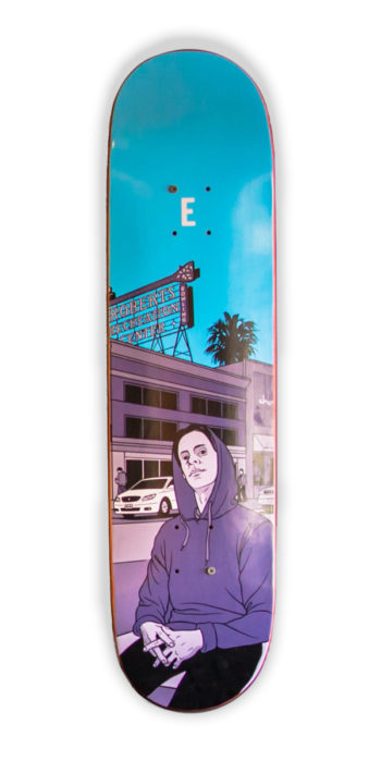 chocolate-city-series-chris-roberts-evan-hecox-2014