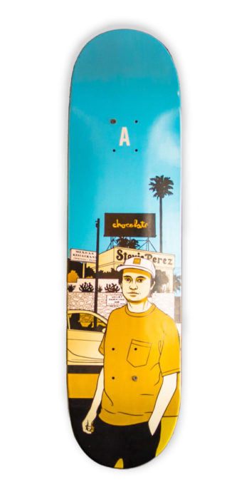chocolate-city-series-stevie-perez-evan-hecox-2014