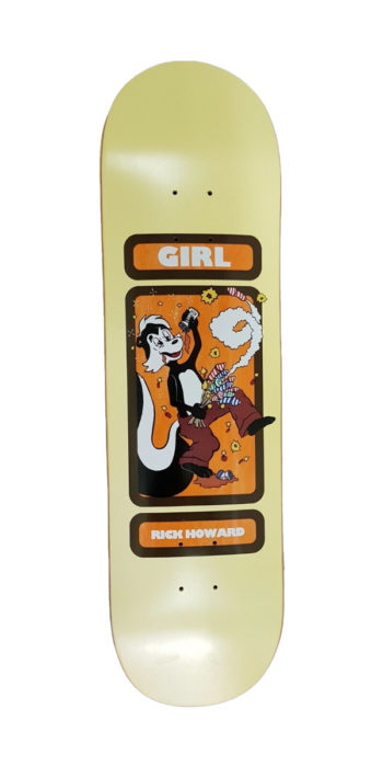 new-collectable-girl-rick-howard-blockhead-skateboards-8.5