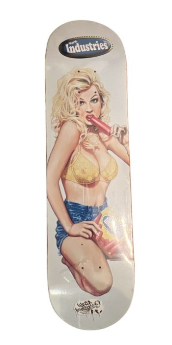 world-industries-popsicle-girl-team-boobs-1990’s