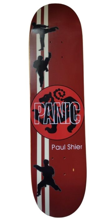 panic-skateboards-classic-paul-shier-blueprint