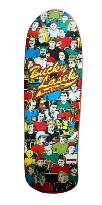 powell-peralta-bucky-lasek-1