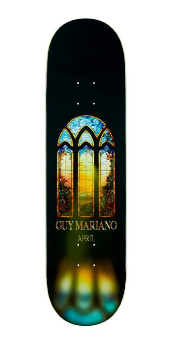april-april-guy-mariano-stainglass-deck-2024