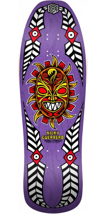 powell-peralta-mask-reissue-nicky-guerrero-originally-released-1990