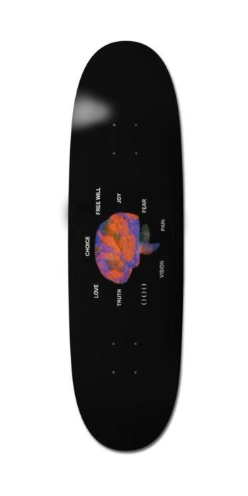 element-e-s-p-cortex-2024