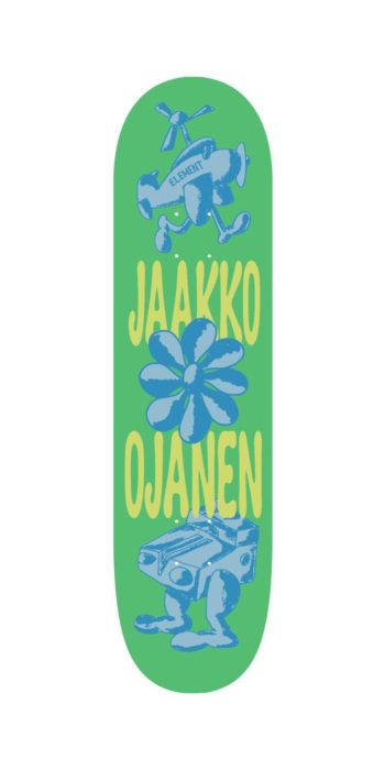 element-totem-jaakko-ojanen-2024