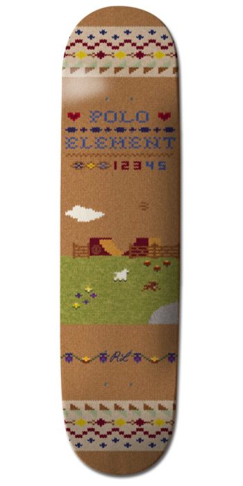 element-polo-ralph-lauren-x-element-ranch-ramp-2024