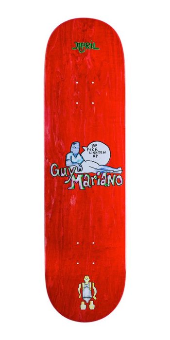 april-guy-by-gonz-red-deck-2025