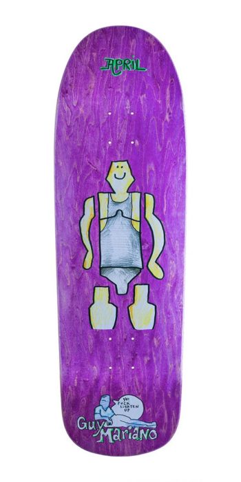 april-guy-by-gonz-purple-deck-2025
