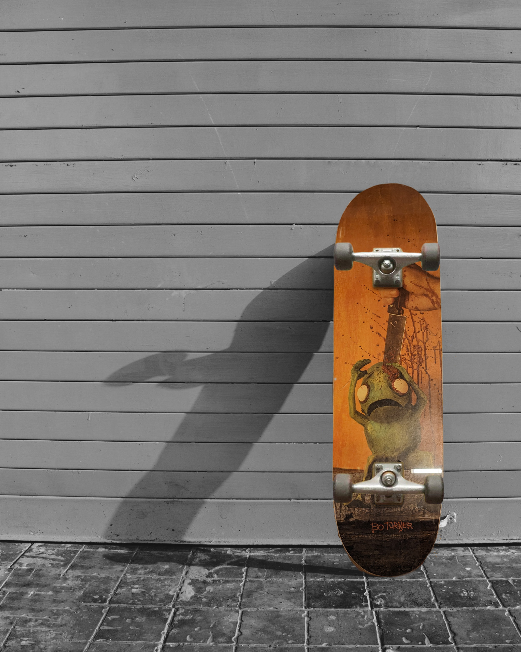deckslog banner img 21012025