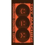 Deck Graphic
