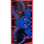 Deck Graphic