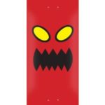 Deck Graphic