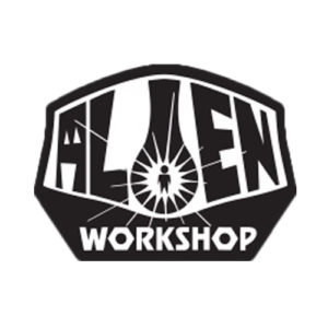 Alien Workshop