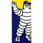 Deck Graphic