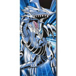 Deck Graphic