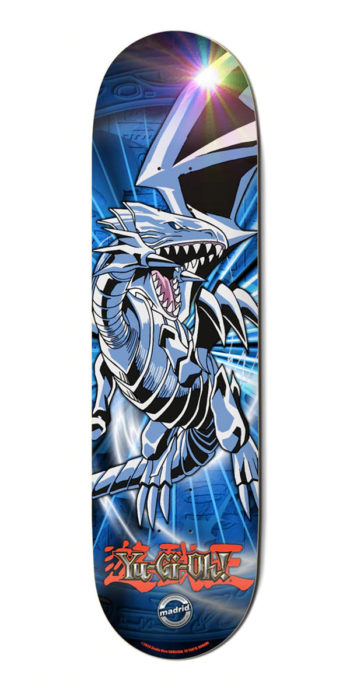 madrid-yu-gi-oh-blue-eyes-white-dragon