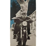 Deck Graphic