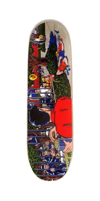 101-Eric Koston-Sean Cliver-92