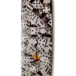 Deck Graphic
