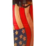 Deck Graphic