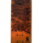Deck Graphic