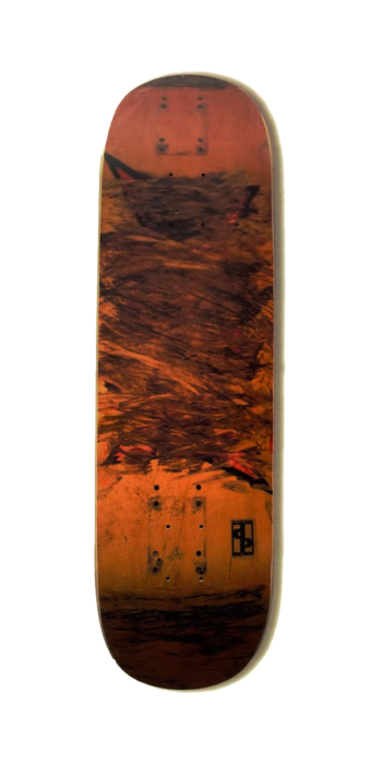 Birdhouse-Tony Hawk-Unknown-92