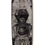 Deck Graphic