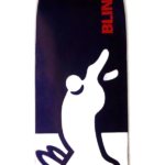 Deck Graphic