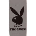 Deck Graphic