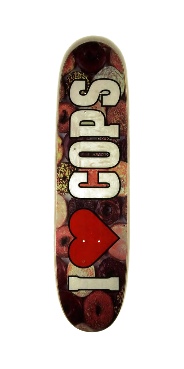 Blockhead'