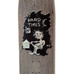 Deck Graphic