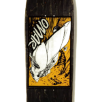 Deck Graphic