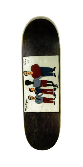 Blue-Jason Lee-Jason Lee-92