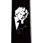Deck Graphic