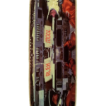 Deck Graphic
