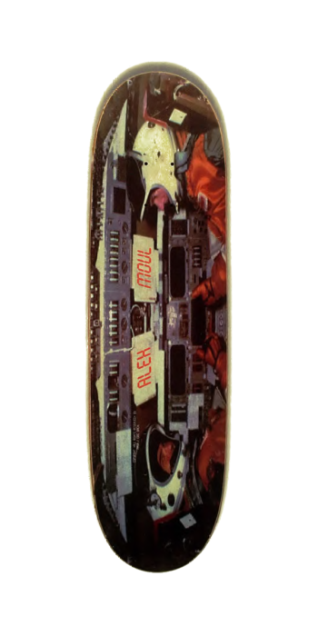 Death-Box-Alex Moul-Unknown-92
