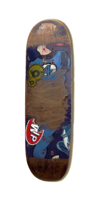 Death-Box-Pete Dossett-Unknown-92