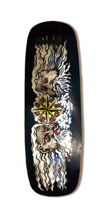 Death-Box-Sean Goff-Unknown-92