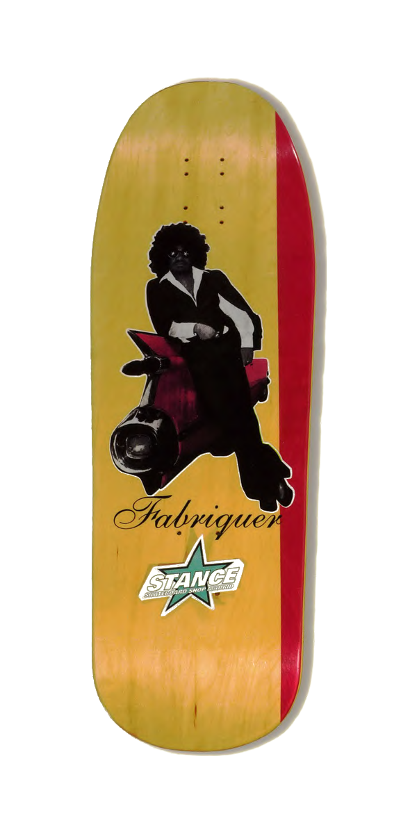 Dogtown'
