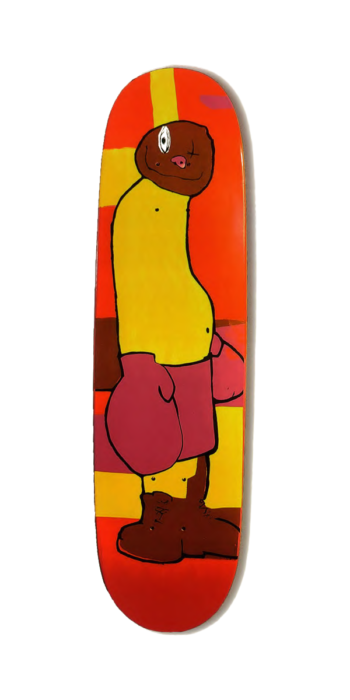 Foundation-Josh Beagle-Tod Swank-92