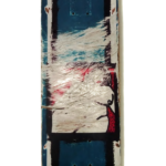 Deck Graphic